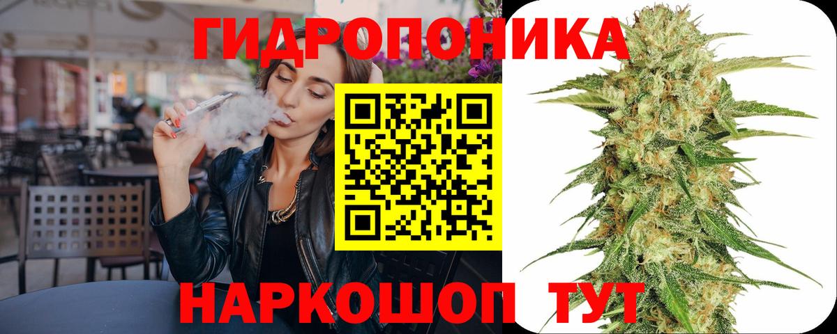 Бошки марихуана White Widow Кимры